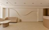 Туры в отель Melange Hotel - Golf course road