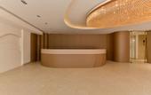 Туры в отель Melange Hotel - Golf course road