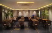 Туры в отель Melange Hotel - Golf course road