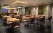Туры в отель Melange Hotel - Golf course road