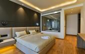 Туры в отель Melange Hotel - Golf course road