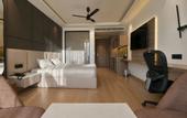 Туры в отель Melange Hotel - Golf course road