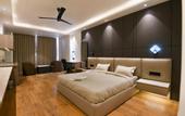Туры в отель Melange Hotel - Golf course road