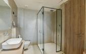 Туры в отель Melange Hotel - Golf course road