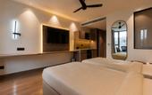 Туры в отель Melange Hotel - Golf course road