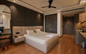Туры в отель Melange Hotel - Golf course road