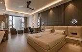 Туры в отель Melange Hotel - Golf course road