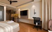 Туры в отель Melange Hotel - Golf course road
