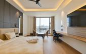 Туры в отель Melange Hotel - Golf course road