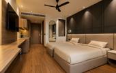 Туры в отель Melange Hotel - Golf course road