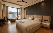 Туры в отель Melange Hotel - Golf course road