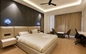 Туры в отель Melange Hotel - Golf course road