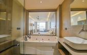 Туры в отель Melange Hotel - Golf course road