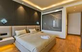Туры в отель Melange Hotel - Golf course road