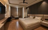 Туры в отель Melange Hotel - Golf course road