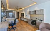 Туры в отель Melange Hotel - Golf course road