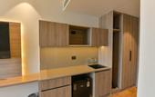 Туры в отель Melange Hotel - Golf course road