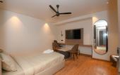 Туры в отель Melange Hotel - Golf course road