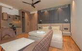 Туры в отель Melange Hotel - Golf course road