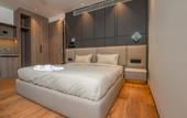 Туры в отель Melange Hotel - Golf course road