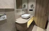 Туры в отель Melange Hotel - Golf course road