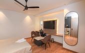Туры в отель Melange Hotel - Golf course road