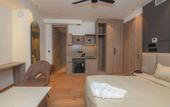 Туры в отель Melange Hotel - Golf course road