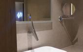 Туры в отель Melange Hotel - Golf course road
