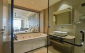 Туры в отель Melange Hotel - Golf course road