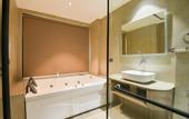 Туры в отель Melange Hotel - Golf course road