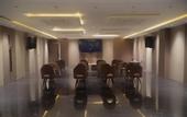 Туры в отель Melange Hotel - Golf course road