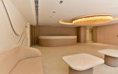 Туры в отель Melange Hotel - Golf course road