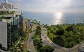 Туры в отель Miraflores Park