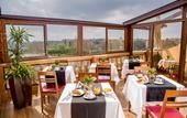 Туры в отель Best Western Hotel Astrid