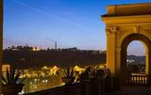 Туры в отель Best Western Hotel Astrid