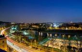 Туры в отель Best Western Hotel Astrid