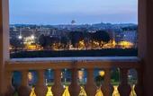 Туры в отель Best Western Hotel Astrid