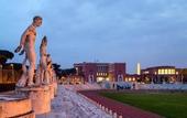 Туры в отель Best Western Hotel Astrid