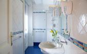 Туры в отель Best Western Hotel Astrid