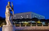 Туры в отель Best Western Hotel Astrid