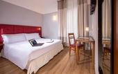 Туры в отель Best Western Hotel Astrid