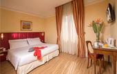 Туры в отель Best Western Hotel Astrid