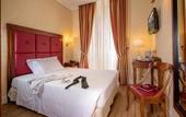 Туры в отель Best Western Hotel Astrid