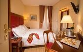 Туры в отель Best Western Hotel Astrid