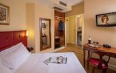 Туры в отель Best Western Hotel Astrid
