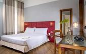 Туры в отель Best Western Hotel Astrid