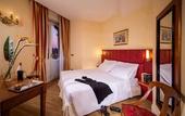 Туры в отель Best Western Hotel Astrid