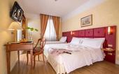 Туры в отель Best Western Hotel Astrid
