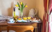 Туры в отель Best Western Hotel Astrid