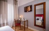 Туры в отель Best Western Hotel Astrid